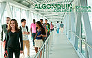 Algonquin College