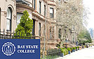 Bay State College