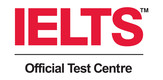 Calgary Ielts Official Test Center