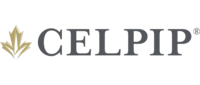 CELPIP Courses