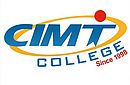 GEOS Pathway partner - CIMT College