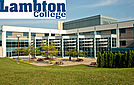 Lambton College