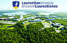 Laurentian University