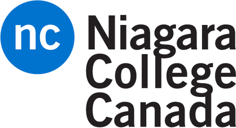 Niagara College - GEOS University Pathways Partner