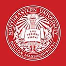 Northeastern University