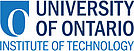 Partner School: University of Ontario Institute of Technology (UOIT)