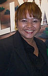 Piyawan Chaitaweep (GEOS LA-South Bay)