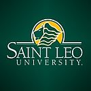 Saint Leo University