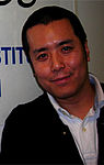 Suwan Choi (GEOS BOSTON)