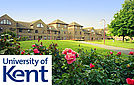 University of Kent