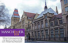 University of Manchester