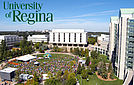 University of Regina